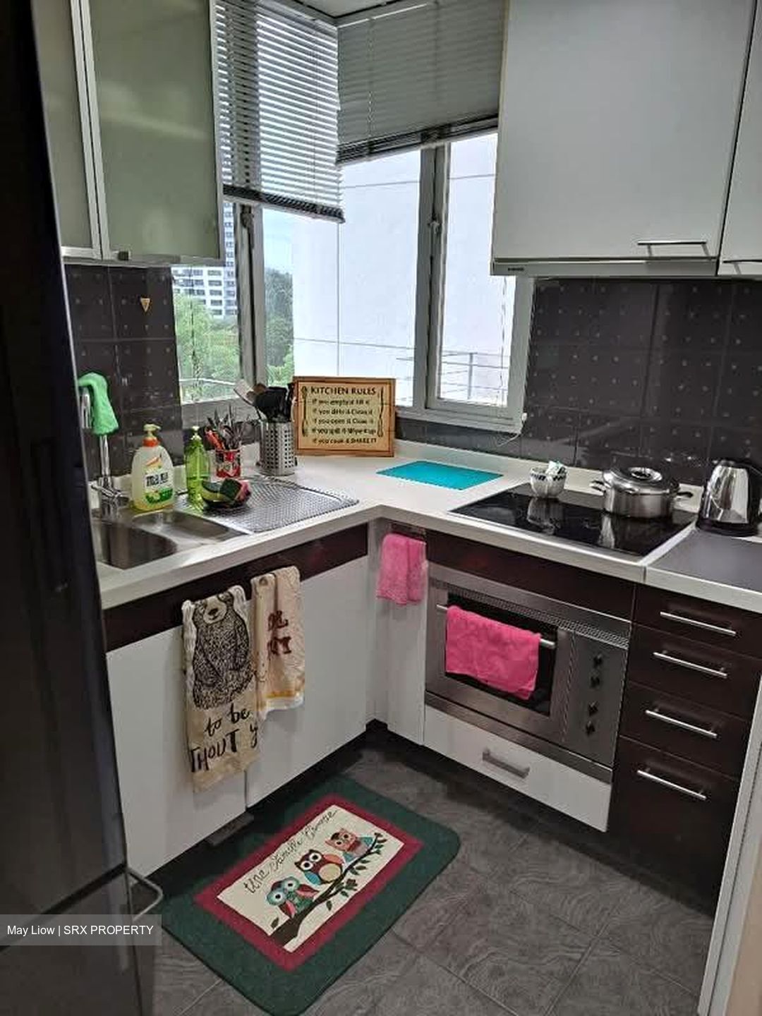The Levelz (D10), Condominium #569698091
